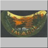 chabarowskeins (2).jpg